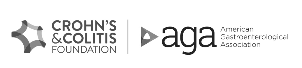 AGA & Crohn's Colitis Foundation